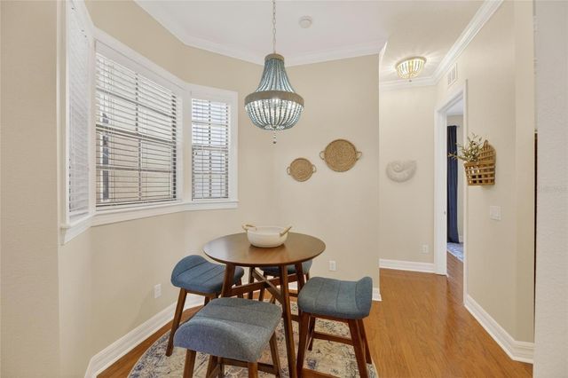 6408 MAYRA SHORES LANE, Apollo Beach, FL 33572