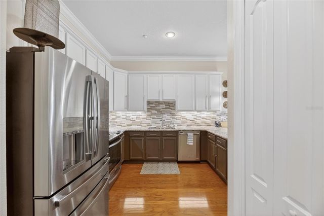6408 MAYRA SHORES LANE, Apollo Beach, FL 33572