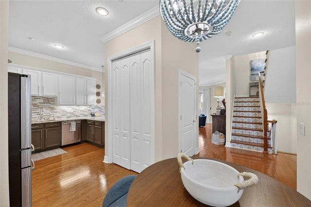 6408 MAYRA SHORES LANE, Apollo Beach, FL 33572