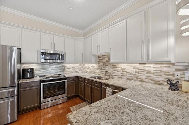 6408 MAYRA SHORES LANE, Apollo Beach, FL 33572