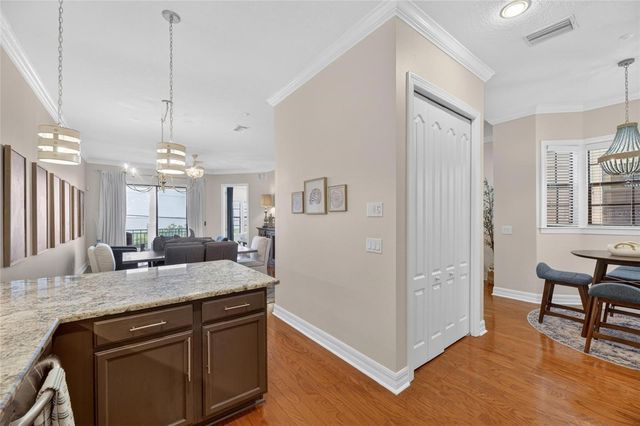 6408 MAYRA SHORES LANE, Apollo Beach, FL 33572