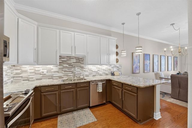 6408 MAYRA SHORES LANE, Apollo Beach, FL 33572