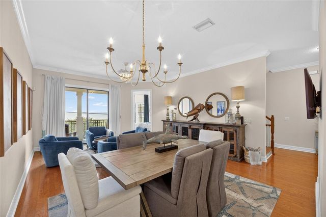 6408 MAYRA SHORES LANE, Apollo Beach, FL 33572
