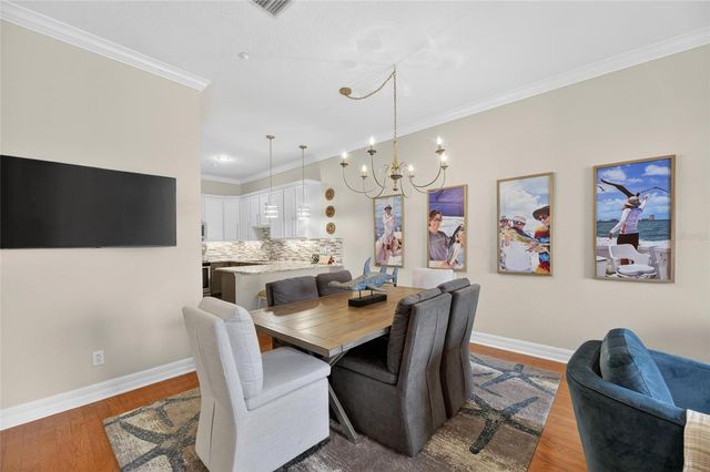6408 MAYRA SHORES LANE, Apollo Beach, FL 33572