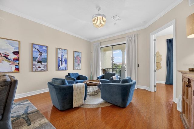 6408 MAYRA SHORES LANE, Apollo Beach, FL 33572