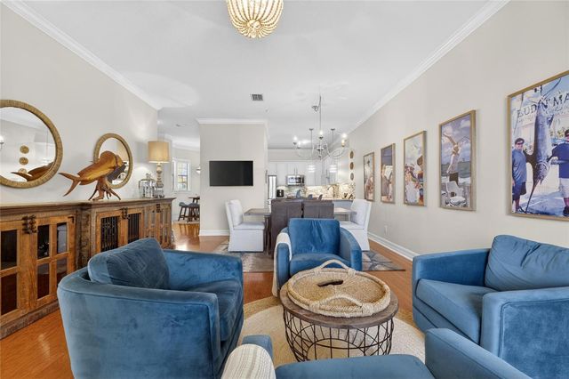 6408 MAYRA SHORES LANE, Apollo Beach, FL 33572