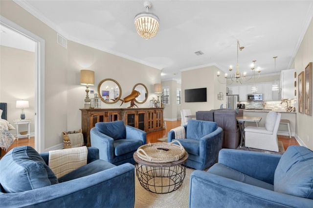 6408 MAYRA SHORES LANE, Apollo Beach, FL 33572