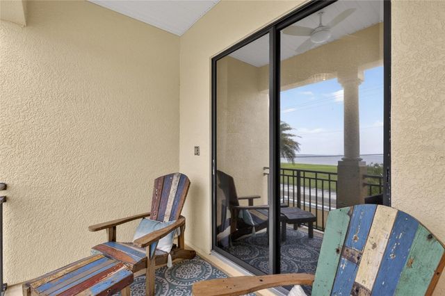 6408 MAYRA SHORES LANE, Apollo Beach, FL 33572