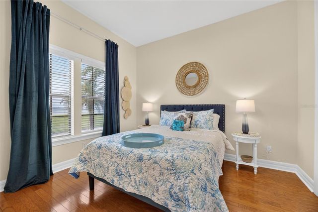 6408 MAYRA SHORES LANE, Apollo Beach, FL 33572