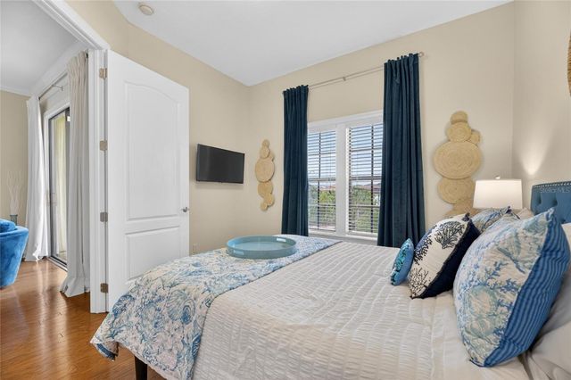 6408 MAYRA SHORES LANE, Apollo Beach, FL 33572
