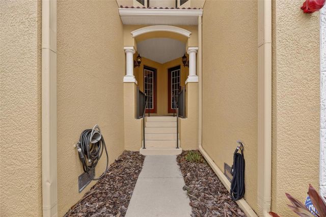 6408 MAYRA SHORES LANE, Apollo Beach, FL 33572