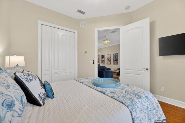 6408 MAYRA SHORES LANE, Apollo Beach, FL 33572