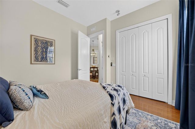 6408 MAYRA SHORES LANE, Apollo Beach, FL 33572