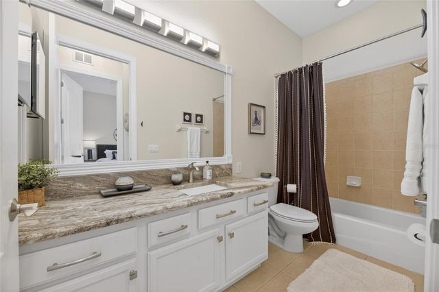 6408 MAYRA SHORES LANE, Apollo Beach, FL 33572