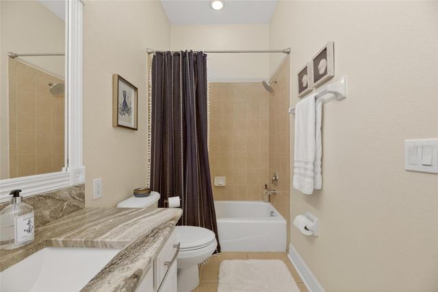 6408 MAYRA SHORES LANE, Apollo Beach, FL 33572