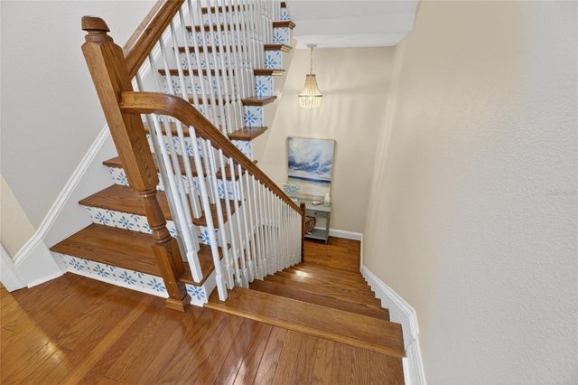 6408 MAYRA SHORES LANE, Apollo Beach, FL 33572