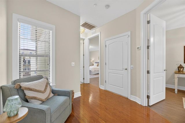 6408 MAYRA SHORES LANE, Apollo Beach, FL 33572