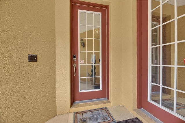 6408 MAYRA SHORES LANE, Apollo Beach, FL 33572