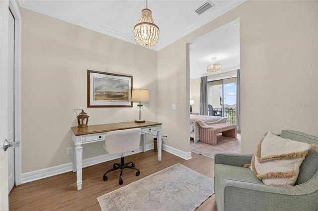 6408 MAYRA SHORES LANE, Apollo Beach, FL 33572
