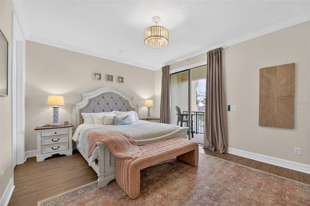 6408 MAYRA SHORES LANE, Apollo Beach, FL 33572