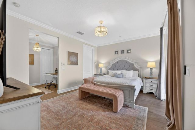 6408 MAYRA SHORES LANE, Apollo Beach, FL 33572