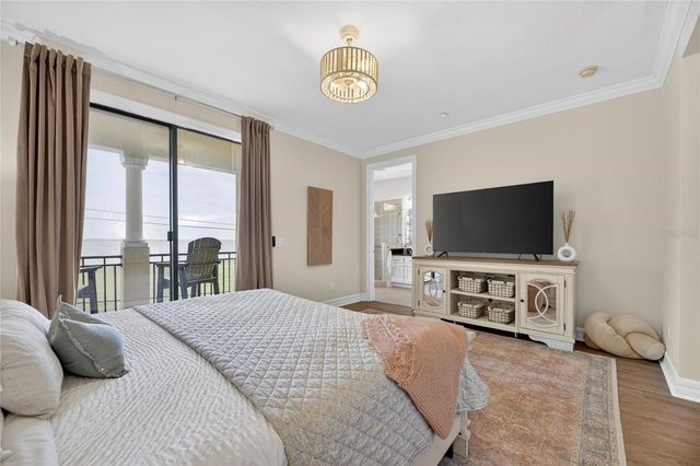 6408 MAYRA SHORES LANE, Apollo Beach, FL 33572
