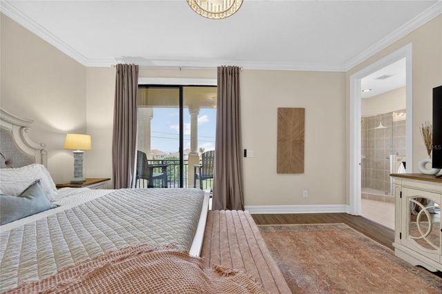 6408 MAYRA SHORES LANE, Apollo Beach, FL 33572