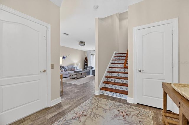 6408 MAYRA SHORES LANE, Apollo Beach, FL 33572