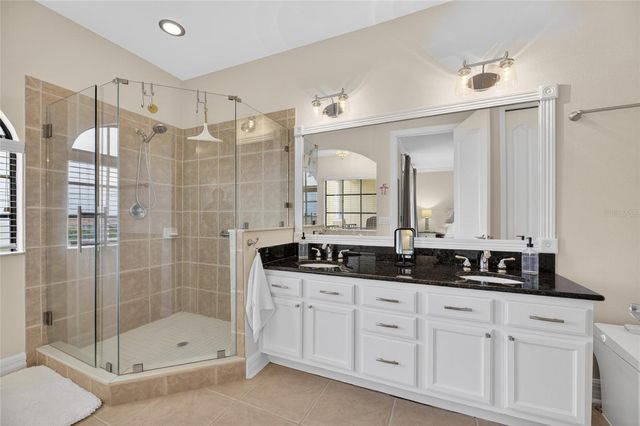 6408 MAYRA SHORES LANE, Apollo Beach, FL 33572
