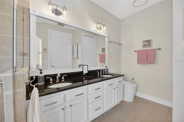 6408 MAYRA SHORES LANE, Apollo Beach, FL 33572