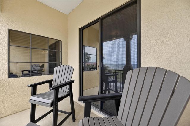6408 MAYRA SHORES LANE, Apollo Beach, FL 33572