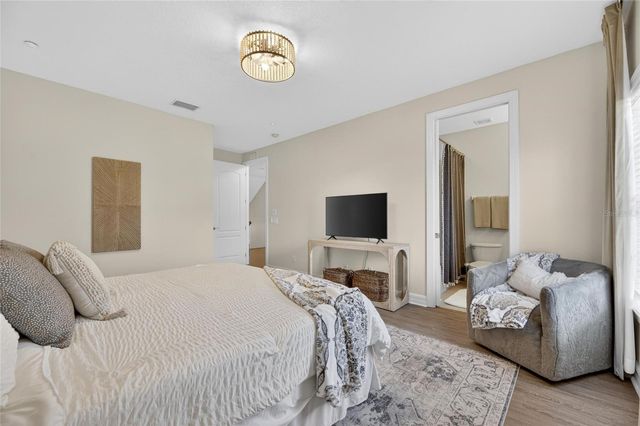 6408 MAYRA SHORES LANE, Apollo Beach, FL 33572
