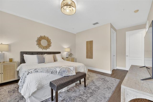 6408 MAYRA SHORES LANE, Apollo Beach, FL 33572