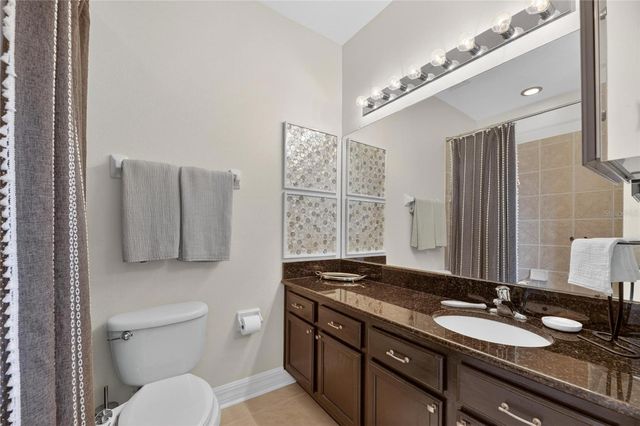 6408 MAYRA SHORES LANE, Apollo Beach, FL 33572