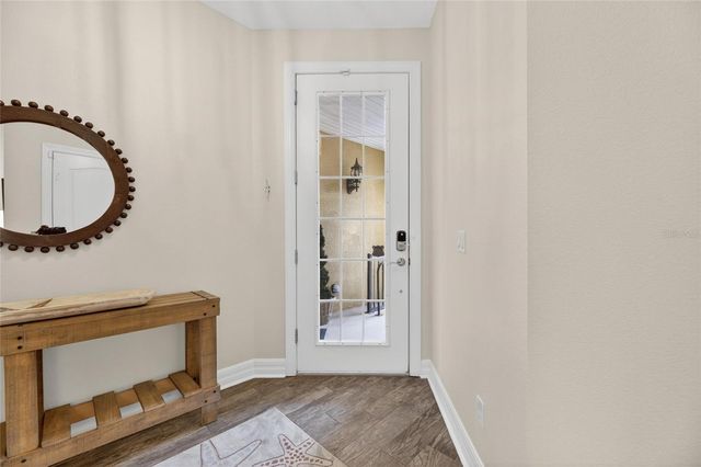 6408 MAYRA SHORES LANE, Apollo Beach, FL 33572
