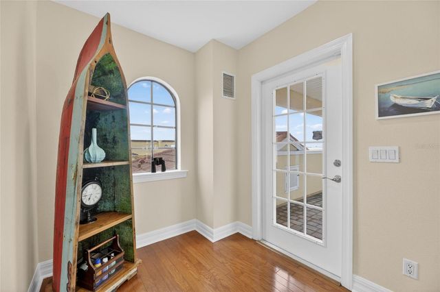 6408 MAYRA SHORES LANE, Apollo Beach, FL 33572