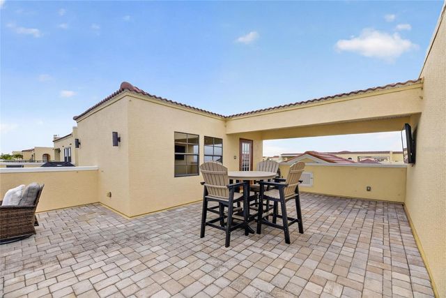 6408 MAYRA SHORES LANE, Apollo Beach, FL 33572