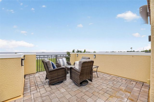 6408 MAYRA SHORES LANE, Apollo Beach, FL 33572