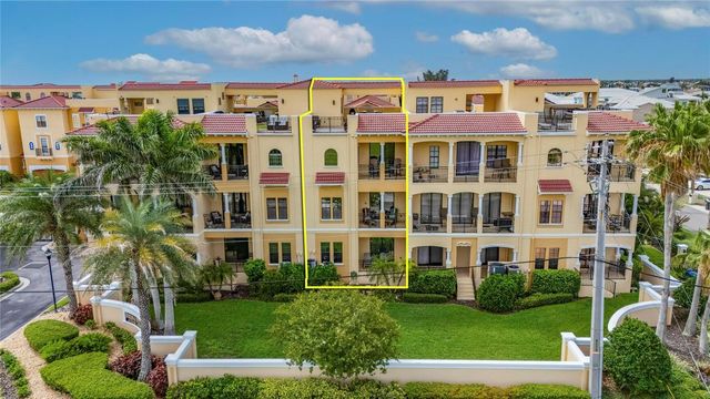 6408 MAYRA SHORES LANE, Apollo Beach, FL 33572