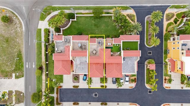 6408 MAYRA SHORES LANE, Apollo Beach, FL 33572