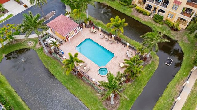 6408 MAYRA SHORES LANE, Apollo Beach, FL 33572