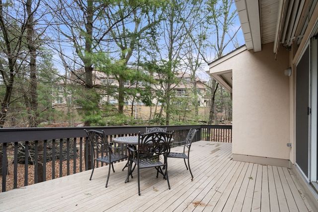 214 Allandale Road D, Boston, MA 02467