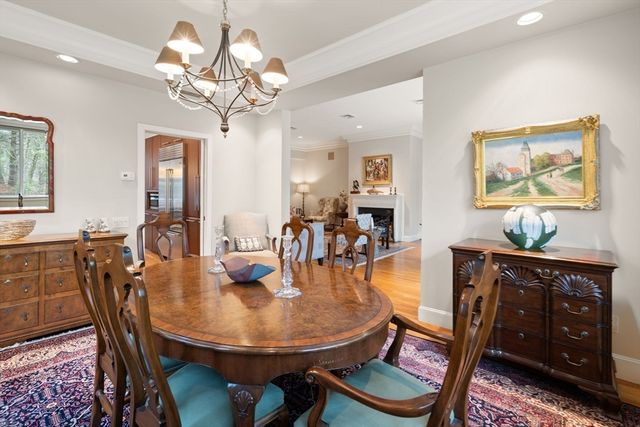 214 Allandale Road D, Boston, MA 02467