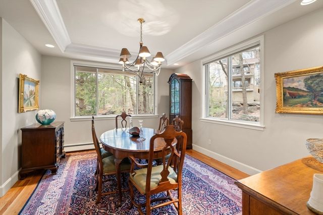 214 Allandale Road D, Boston, MA 02467