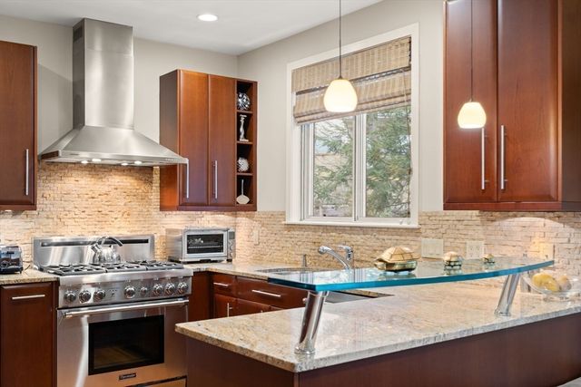 214 Allandale Road D, Boston, MA 02467