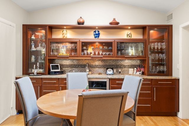 214 Allandale Road D, Boston, MA 02467