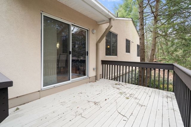 214 Allandale Road D, Boston, MA 02467