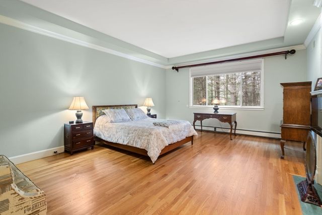 214 Allandale Road D, Boston, MA 02467