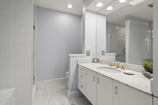 214 Allandale Road D, Boston, MA 02467