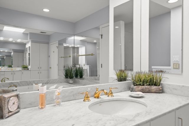 214 Allandale Road D, Boston, MA 02467